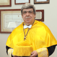 Javier Aranceta Bartrina