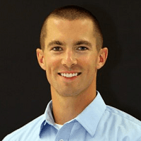 David F. Richardson