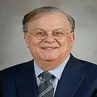 Atilla Ertan