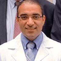 Rizan Nashef