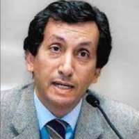 Michele Cavo