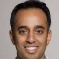 Rahul S. Patel