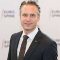 Dominique Andre Rothenfluh