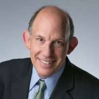 Neil M. Warshawsky
