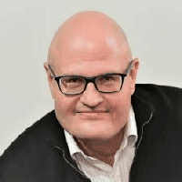 Armin Schneider