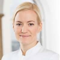 Birte Kulemann