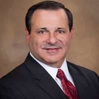 Matthew G. Garoufalis
