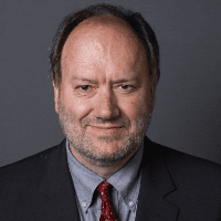Ekkehard Leberer