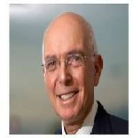 Frank J. Martin
