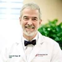 Stefan M. Pulst