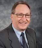 Charles Joel Foer