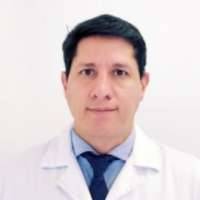 Yury Martinez