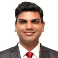 Manyoo Agarwal