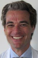 Alessandro Gronchi