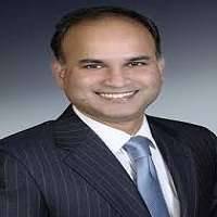 Pradip Shetye