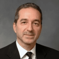 Tony Farah