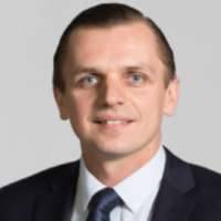 Lukasz Cygan