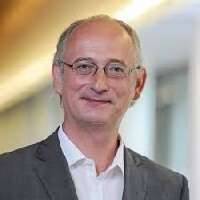 Stefan Matile