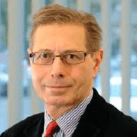 Peter Collins