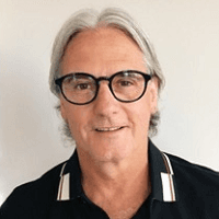 Neil Klassen