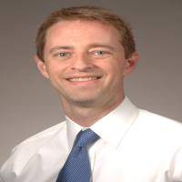 Christopher B. Buck