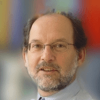 Thomas Unger