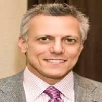 Steven J. Pearlman