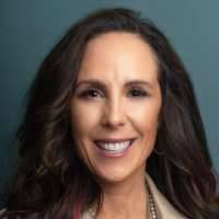Jill Carnahan