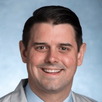 David Michael Dickerson