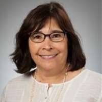 Lisa Popp