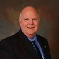 Eric K. Willmarth