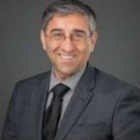 Manish Kohli