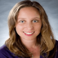 Hannah  Wunsch