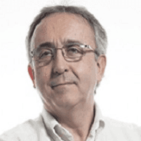 Antonio Zorzano