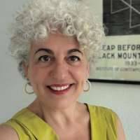 Laura Salazar-fontana