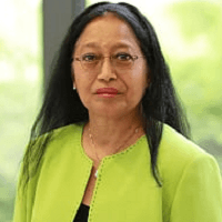 Manajit Hayer-hartl
