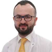 Senol Bekmez