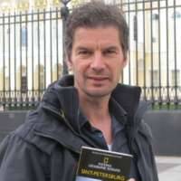 Luc Ailliet