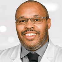 Melvin H. Thornton Ii