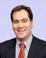 Chad A. Mirkin
