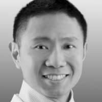Colin Woon