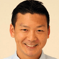 Kyle A. Mitsunaga