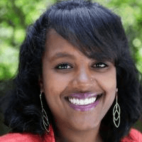 Biftu Mekonnen Mengesha