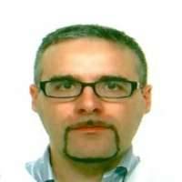 Michael Colaci