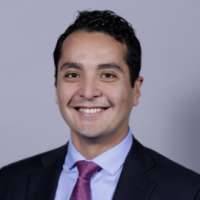 Carlos Iniguez