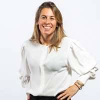Beatriz Ruiz
