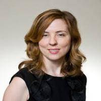 Eileen P. Connolly