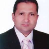 Hatem Abdel-aziz