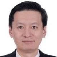Yuqing Zhang
