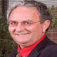 Neil H. Mckinney